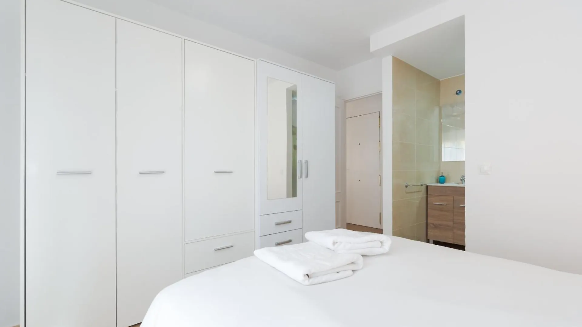 Wintowinrentals Frontline Beach Apartment In Rincon De La Victoria